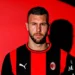 Official: Pavlovic renews contract with AC Milan – New deal runs until 2031