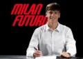 Riccardo Grassini
