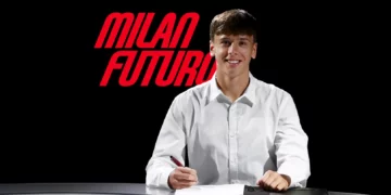Riccardo Grassini