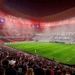 Generali stadium