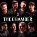 AC Milan launches The Chamber with Luka Modric to mark World Mental Health Day