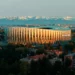 Generali stadium
