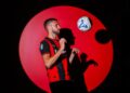 Strahinja Pavlovic AC Milan ميلان بافلوفيتش
