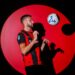 Strahinja Pavlovic AC Milan ميلان بافلوفيتش