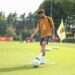 Christian Pulisic AC Milan ميلان بوليسيك