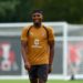 Samuel Chukwueze AC Milan تشوكويزي ميلان