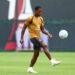 Pervis Estupinan AC Milan إستوبينيان ميلان