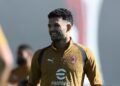 Gonçalo Ramos AC Milan ميلان راموس