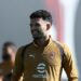 Gonçalo Ramos AC Milan ميلان راموس