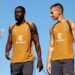Fikayo Tomori and Francesco Camarda of AC Milan ميلان توموري كاماردا