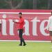Ruben Amorim AC Milan ميلان أموريم