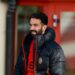 Ruben Amorim AC Milan ميلان أموريم