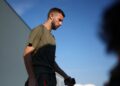 Strahinja Pavlovic AC Milan ميلان بافلوفيتش