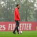 Ruben Amorim AC Milan ميلان أموريم
