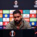 Ruben Loftus cheek AC Milan ميلان لوفتوس تشيك