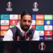 Ruben Amorim AC Milan ميلان أموريم