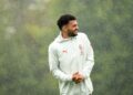 Gonçalo Ramos AC Milan ميلان راموس
