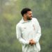 Gonçalo Ramos AC Milan ميلان راموس