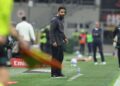 Ruben Amorim AC Milan vs Atalanta 3-2 أموريم ميلان أتالانتا 3-2