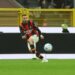 Mario Gila AC Milan ميلان غيلا