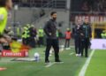 Ruben Amorim AC Milan ميلان أموريم