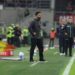Ruben Amorim AC Milan ميلان أموريم