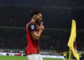 Goncalo Ramos AC Milan ميلان راموس