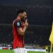Goncalo Ramos AC Milan ميلان راموس