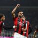 Gonçalo Ramos AC Milan ميلان راموس