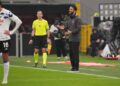 Ruben Amorim AC Milan ميلان أموريم