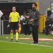 Ruben Amorim AC Milan ميلان أموريم