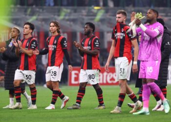 CorSport: Milan vs Bologna 2-4 result tells a story beyond the Rossoneri’s misfortunes