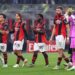 CorSport: Milan vs Bologna 2-4 result tells a story beyond the Rossoneri’s misfortunes