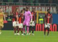 AC Milan players ميلان
