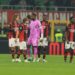AC Milan players ميلان