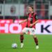 Luka Modric AC Milan ميلان مودريتش