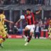 Gonçalo Ramos AC Milan ميلان راموس
