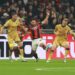 Gonçalo Ramos AC Milan ميلان راموس