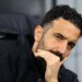 Ruben Amorim AC Milan ميلان أموريم
