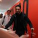 Ruben Amorim AC Milan ميلان أموريم