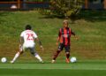 Omari Hutchinson AC Milan أوماري هاتشينسون ميلان