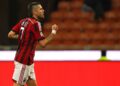 Jeremy Menez