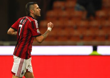 Jeremy Menez