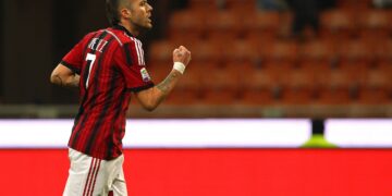 Jeremy Menez