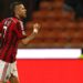 Jeremy Menez