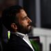 Ruben Amorim AC Milan ميلان أموريم