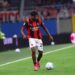 Samuel Chukwueze AC Milan ميلان تشوكويزي