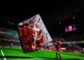AC Milan logo