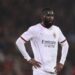 Fikayo Tomori AC Milan ميلان توموري