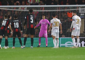 Lorenzo Torriani AC Milan تورياني ميلان